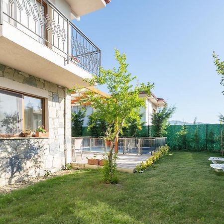 Vintage Villas 库萨达斯 外观 照片