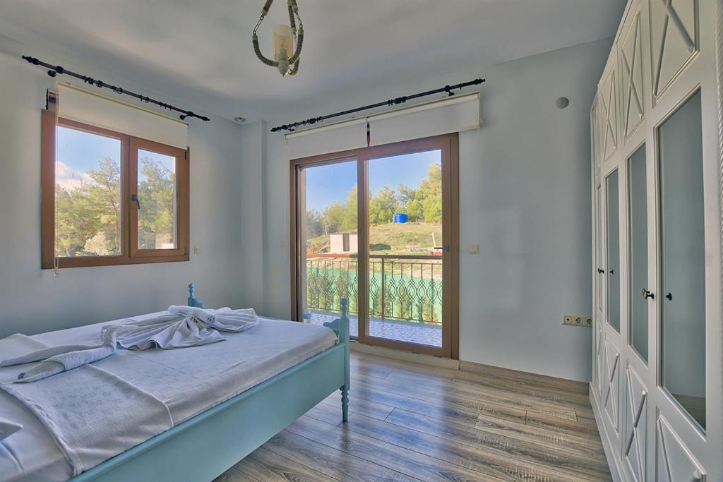 Vintage Villas 库萨达斯 外观 照片