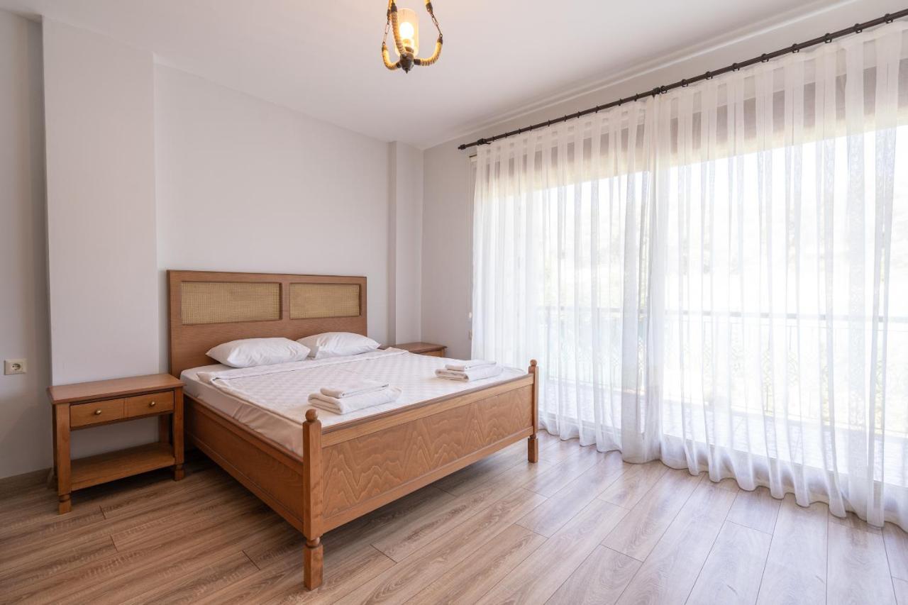Vintage Villas 库萨达斯 外观 照片